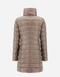 product thumbnail image view 4