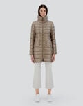 product thumbnail image view 5