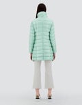 product thumbnail image view 7