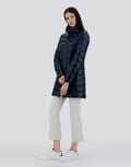 product thumbnail image view 2