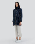 product thumbnail image view 6