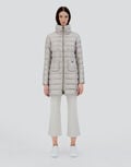 product thumbnail image view 5