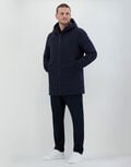 product thumbnail image view 2