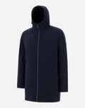 product thumbnail image view 3
