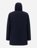 product thumbnail image view 4
