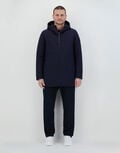 product thumbnail image view 5