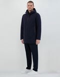 product thumbnail image view 6
