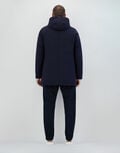 product thumbnail image view 7