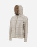 product thumbnail image view 3