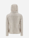 product thumbnail image view 4