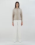 product thumbnail image view 5