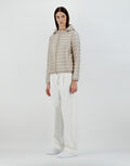 product thumbnail image view 6