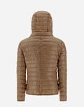 product thumbnail image view 4