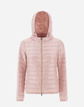 product thumbnail image view 1