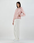 product thumbnail image view 2