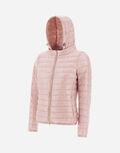 product thumbnail image view 3
