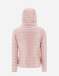 product thumbnail image view 4