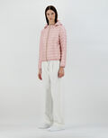 product thumbnail image view 6