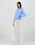 product thumbnail image view 2