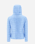 product thumbnail image view 4