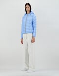 product thumbnail image view 6