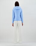 product thumbnail image view 7