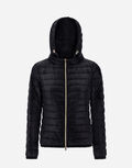 product thumbnail image view 1