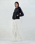product thumbnail image view 2