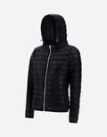 product thumbnail image view 3