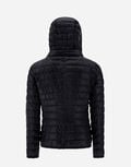 product thumbnail image view 4