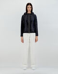 product thumbnail image view 5