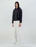 product thumbnail image view 6