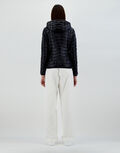 product thumbnail image view 7