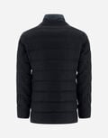 product thumbnail image view 4