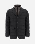 product thumbnail image view 1