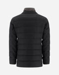 product thumbnail image view 4