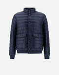 product thumbnail image view 1