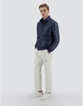 product thumbnail image view 2