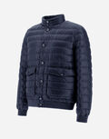 product thumbnail image view 3