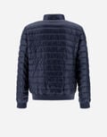 product thumbnail image view 4