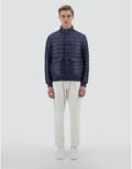 product thumbnail image view 5