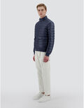 product thumbnail image view 6