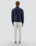product thumbnail image view 7