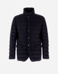 product thumbnail image view 1