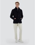 product thumbnail image view 2