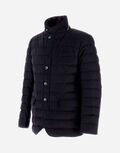product thumbnail image view 3