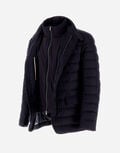 product thumbnail image view 4