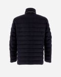 product thumbnail image view 5
