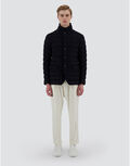 product thumbnail image view 6