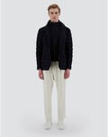 product thumbnail image view 7